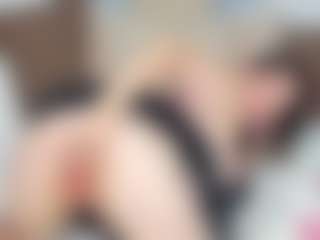 Anita-White's Live Sex Cam Show