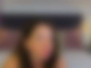 Anita-White's Live Sex Cam Show