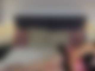 Anita-White's Live Sex Cam Show