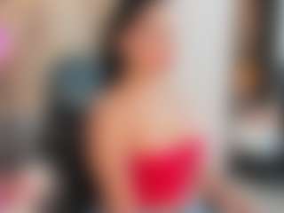Live cam show with dana-daree - Camel Toe on anonymated.com