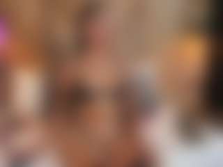 dana-daree's Live Sex Cam Show