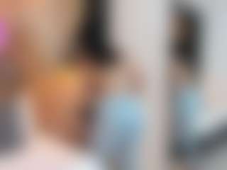 dana-daree's Live Sex Cam Show