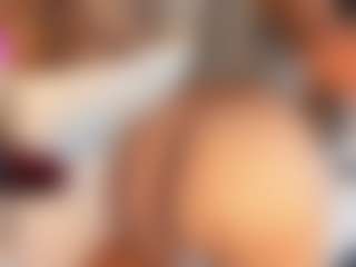 Live cam show with dana-daree - Camel Toe on studioflirtlive.com