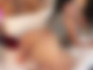 Live cam show with dana-daree - Muscle on livesuperchat.net