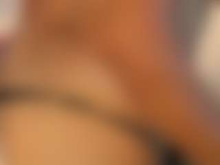 dana-daree's Live Sex Cam Show