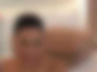 dana-daree's Live Sex Cam Show