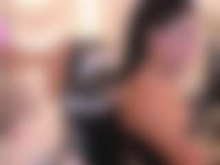Live cam show with dana-daree - Ass Bouncing on SpankPalCams