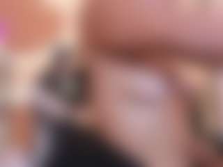 Live cam show with dana-daree - Camel Toe on xxxlivecams.org