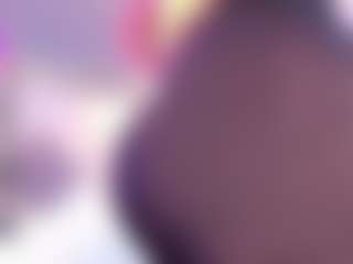 dana-daree's Live Sex Cam Show