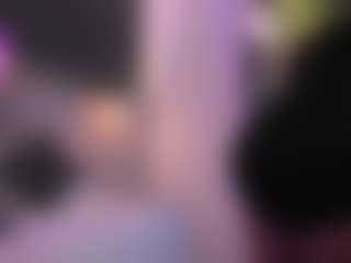 dana-daree's Live Sex Cam Show