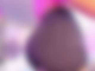 dana-daree's Live Sex Cam Show