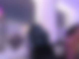 dana-daree's Live Sex Cam Show