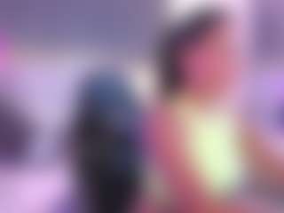 dana-daree's Live Sex Cam Show