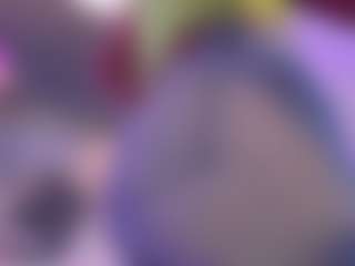 Live cam show with dana-daree - Handjob on Milfs Live