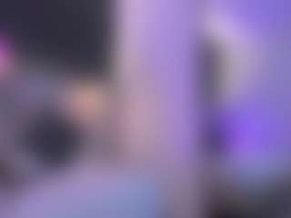 Live cam show with dana-daree - Handjob on Camiplay Live