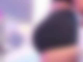 Live cam show with dana-daree - Ass Bouncing on wildcum.com