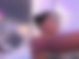 Live cam show with dana-daree - Handjob on sexylive.show