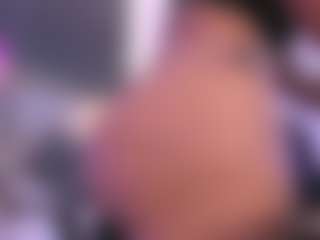 Live cam show with dana-daree - Handjob on wildcum.com