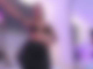 Live cam show with dana-daree - Muscle on liverealitysex.com