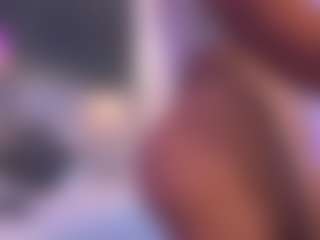 dana-daree's Live Sex Cam Show