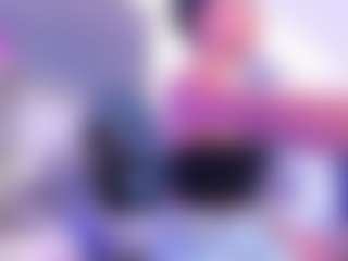 dana-daree's Live Sex Cam Show