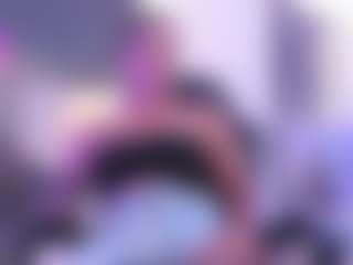 dana-daree's Live Sex Cam Show