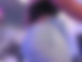 dana-daree's Live Sex Cam Show