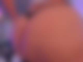 dana-daree's Live Sex Cam Show