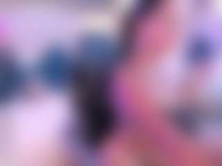 dana-daree's Live Sex Cam Show
