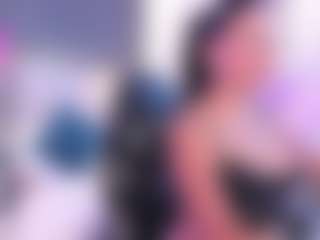 dana-daree's Live Sex Cam Show