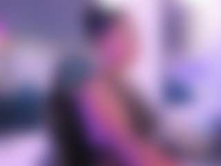 dana-daree's Live Sex Cam Show