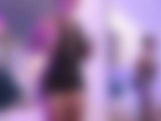 dana-daree's Live Sex Cam Show