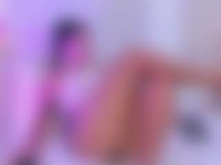 dana-daree's Live Sex Cam Show