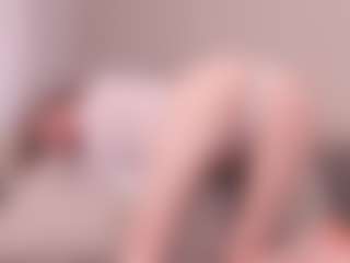 JoellaEssery's Live Sex Cam Show