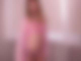 JoellaEssery's Live Sex Cam Show