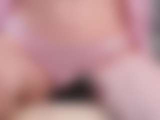Live cam show with JoellaEssery - Thin on Camsoda