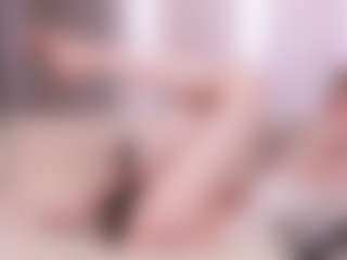 Live cam show with JoellaEssery - Thin on Strip Flash - Live Sex Shows