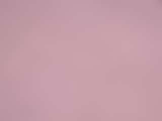 Live cam show with JoellaEssery - Gray Eyes on Fling VIP Chat