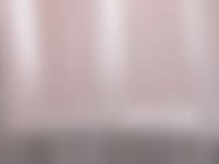 Live cam show with JoellaEssery - Role Play on Cam Slut