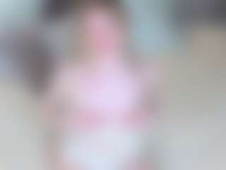 Live cam show with JoellaEssery - Role Play on Mixed Magazine Live
