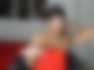 kaiataylor's Live Sex Cam Show