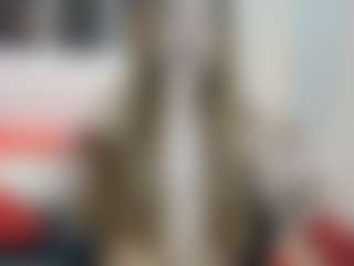 kaiataylor's Live Sex Cam Show