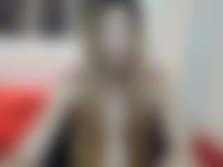 kaiataylor's Live Sex Cam Show