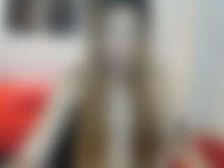 kaiataylor's Live Sex Cam Show