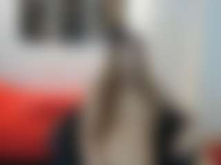 kaiataylor's Live Sex Cam Show