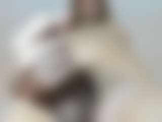 kaiataylor's Live Sex Cam Show