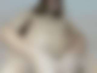 kaiataylor's Live Sex Cam Show