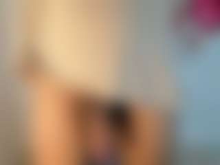 Live cam show with kaiataylor - Facial Piercings on luckytryst.com