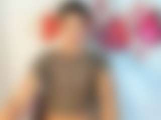 kaiataylor's Live Sex Cam Show