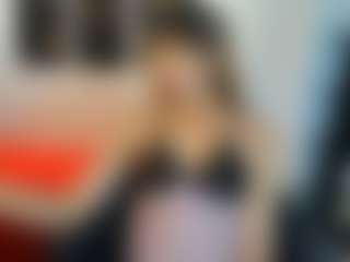 kaiataylor's Live Sex Cam Show